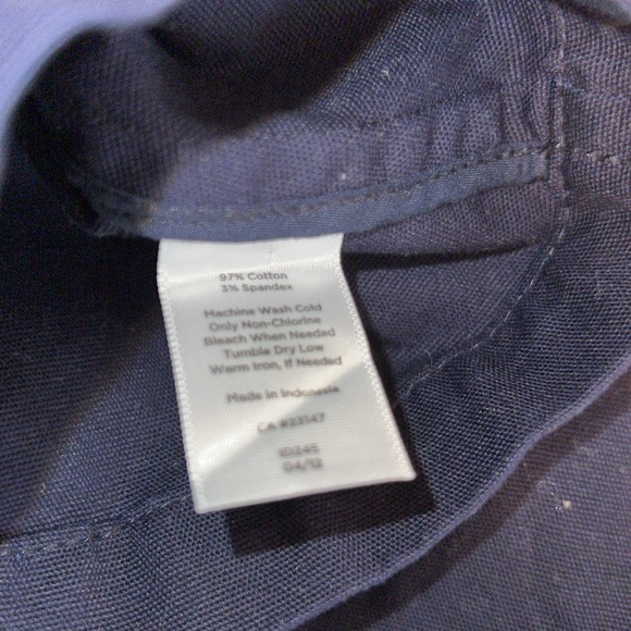 Talbots Jacket - Picture 5 of 5